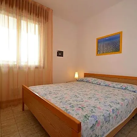 Cozy Flat In The Center Of Hotel 3*